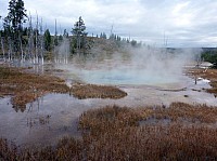 Yellowstone Old faithfull et ses environs (94).JPG